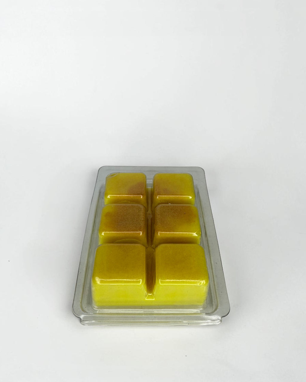 Wax Melts Aperol | Χειροποίητα