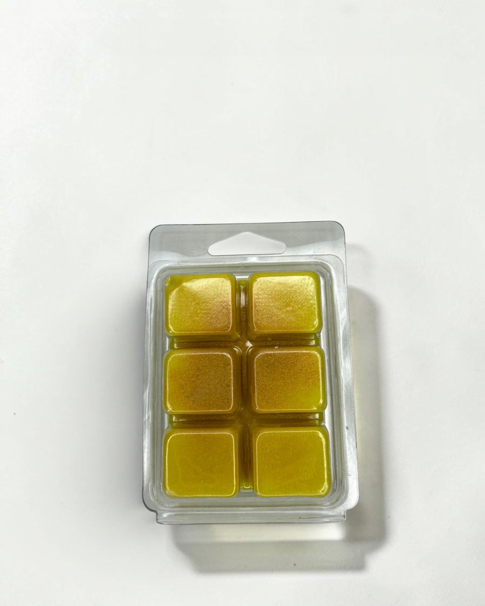Wax Melts Aperol | Χειροποίητα