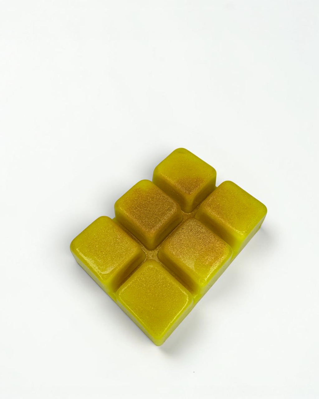 Wax Melts Aperol | Χειροποίητα
