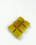 Wax Melts Aperol | Χειροποίητα