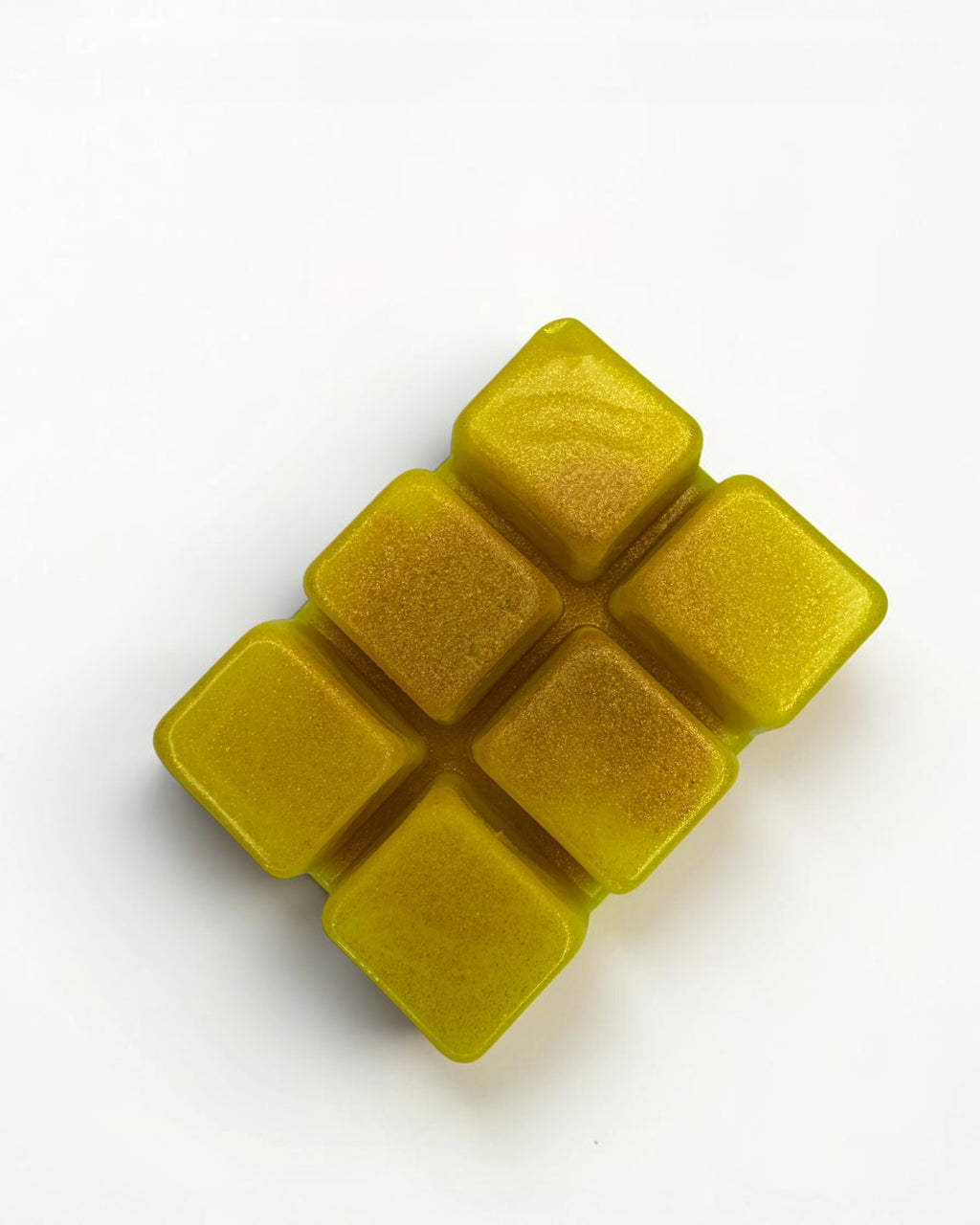 Wax Melts Aperol | Χειροποίητα