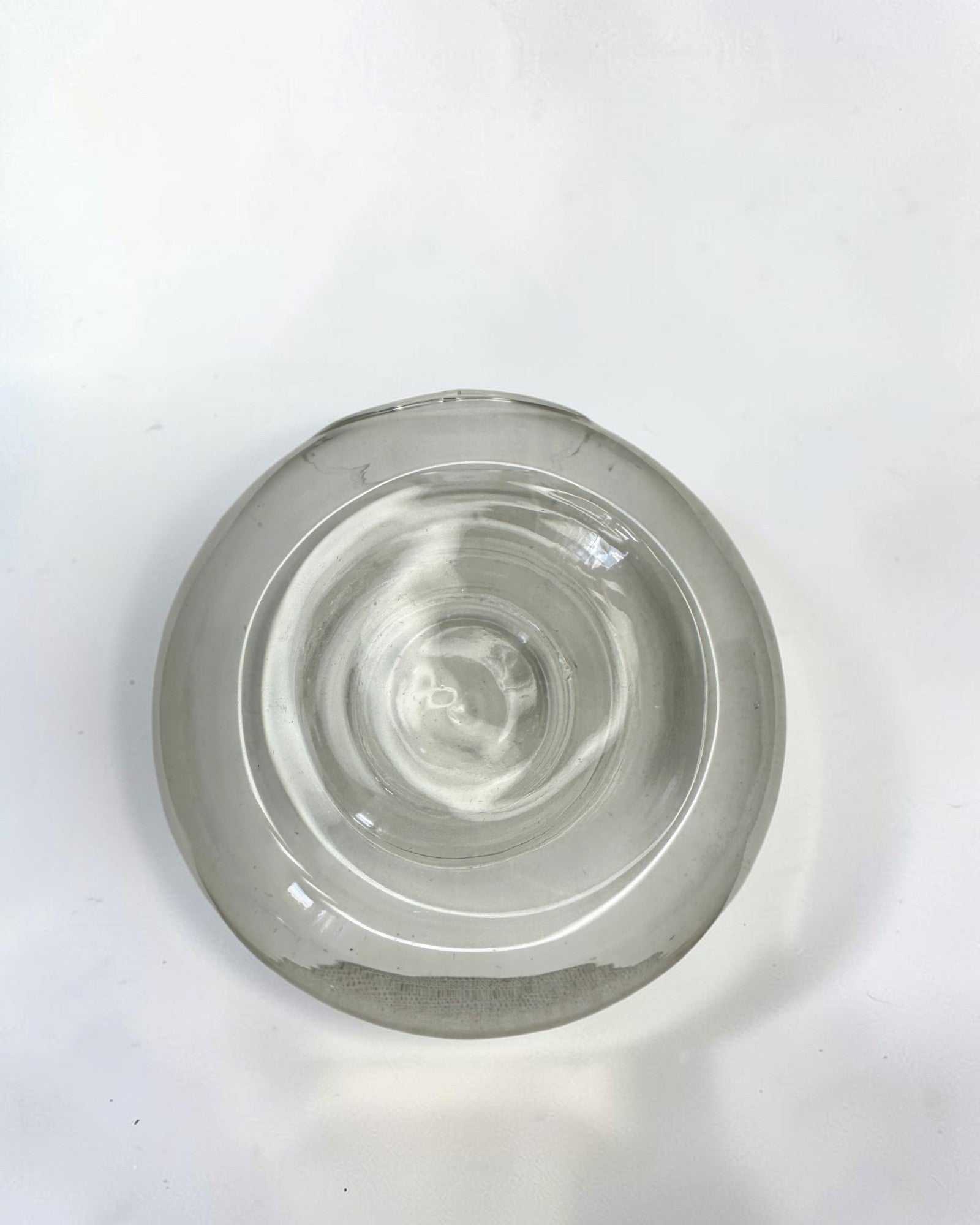 Γυάλινος Αρωματιστής Wax Melt – Σφαιρικός