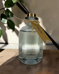 Reed Diffuser Coffee
