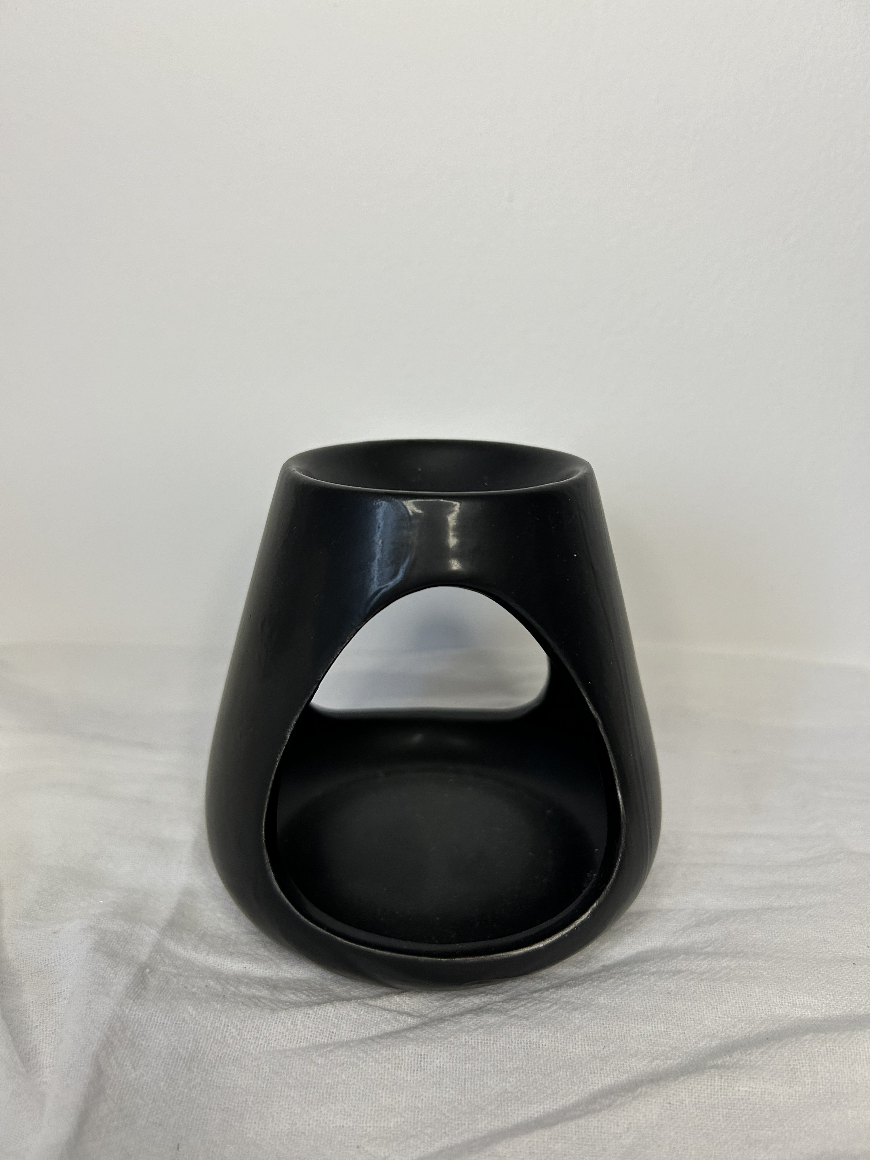 Καυστήρας Wax Melt