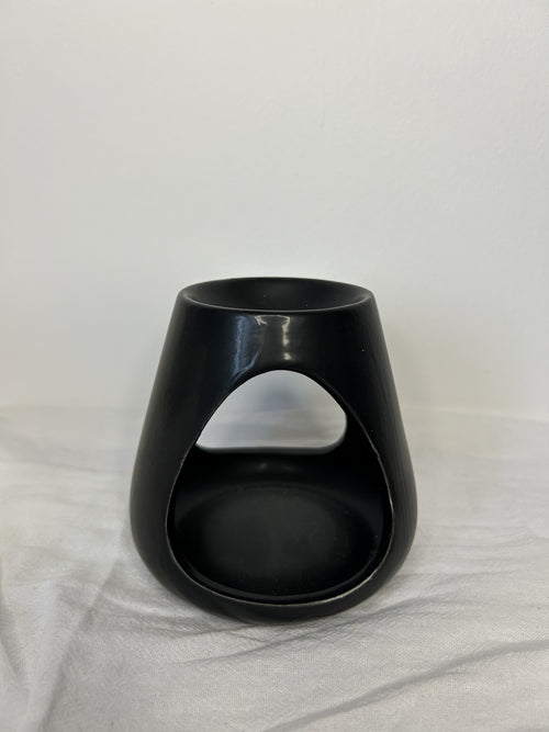 Καυστήρας Wax Melt