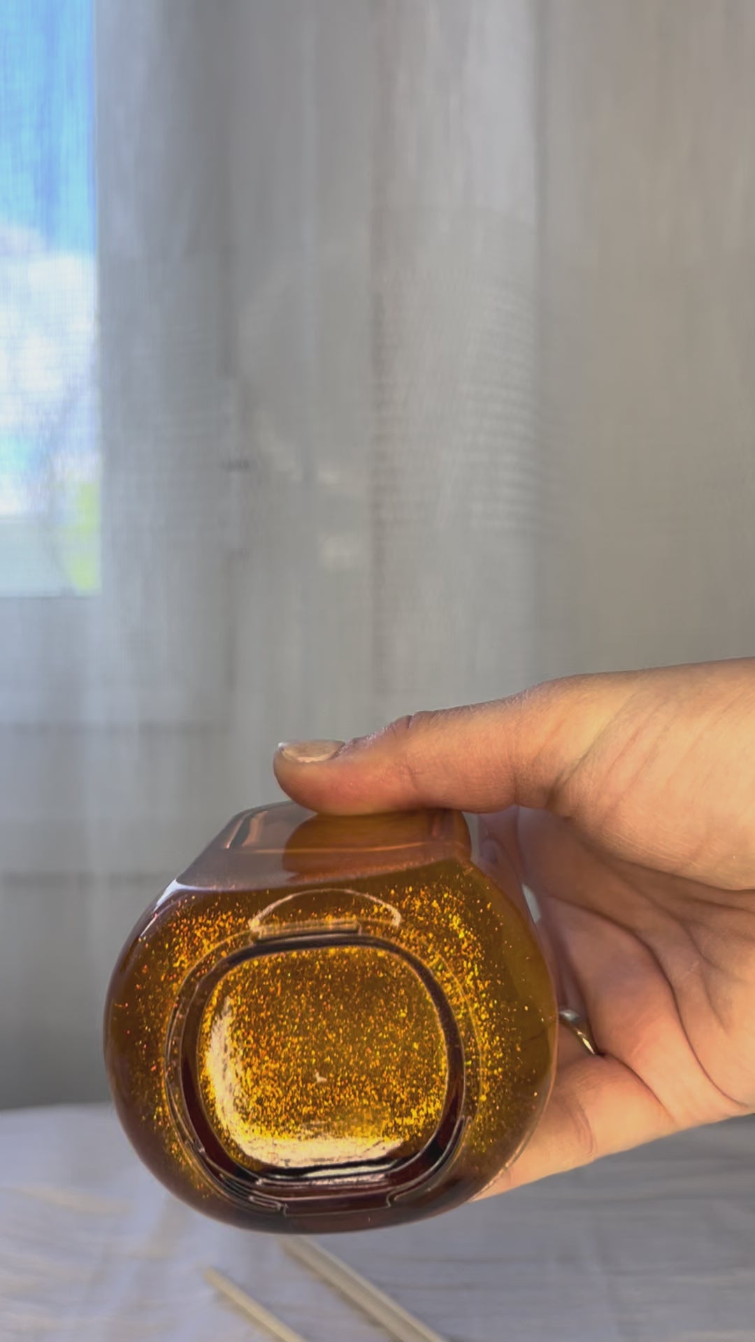 Αρώματα Χώρου με Sticks | Reed Diffuser