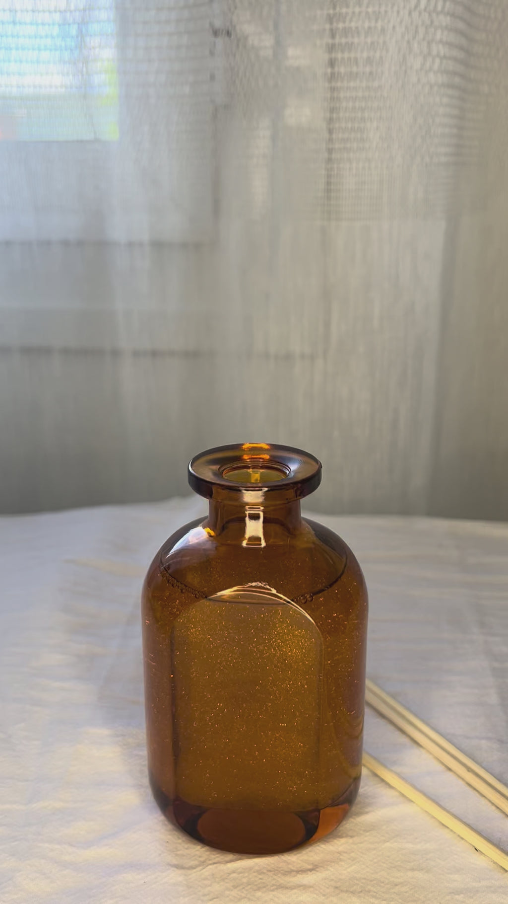 Αρώματα Χώρου με Sticks | Reed Diffuser